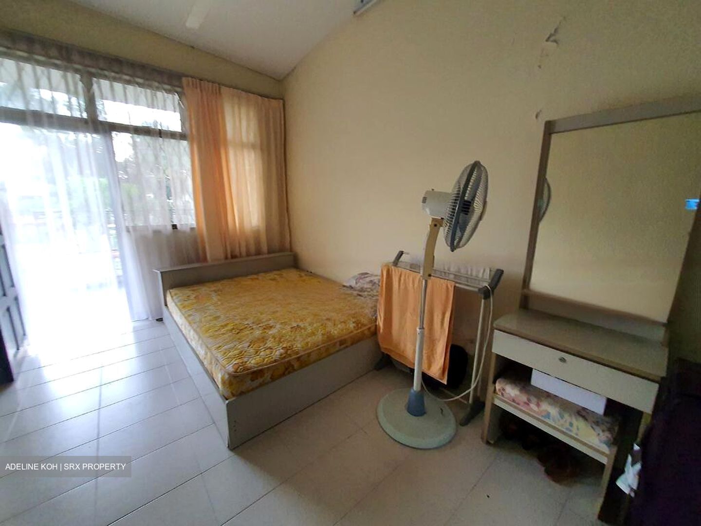 Highland Road (D19), Detached #464368791